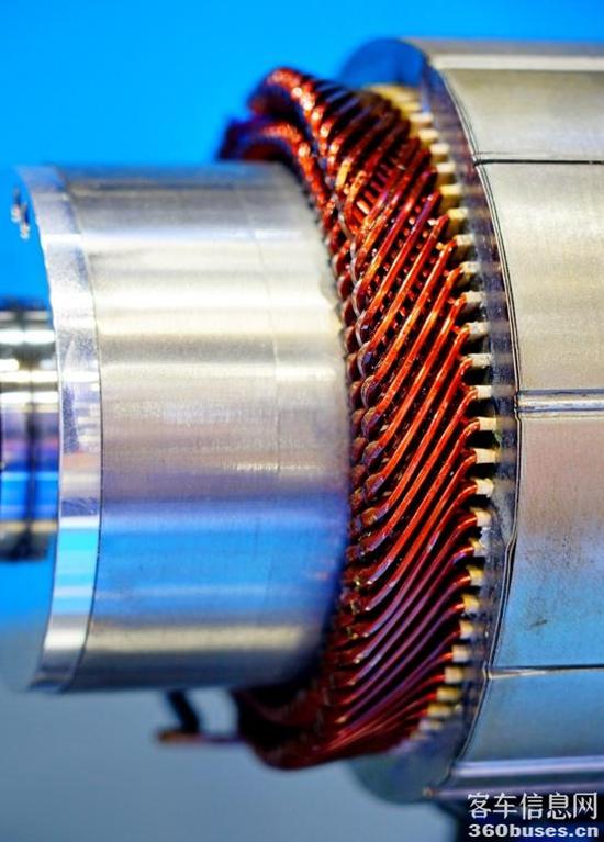 1767490346596305.jpg 图片4.jpg