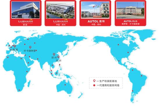 1767579356909894.jpg 4.jpg