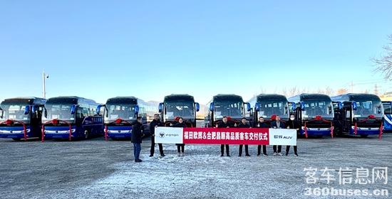 1767751507672198.jpg 1.jpg