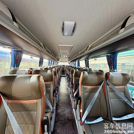 1767751533952180.jpg 4.jpg