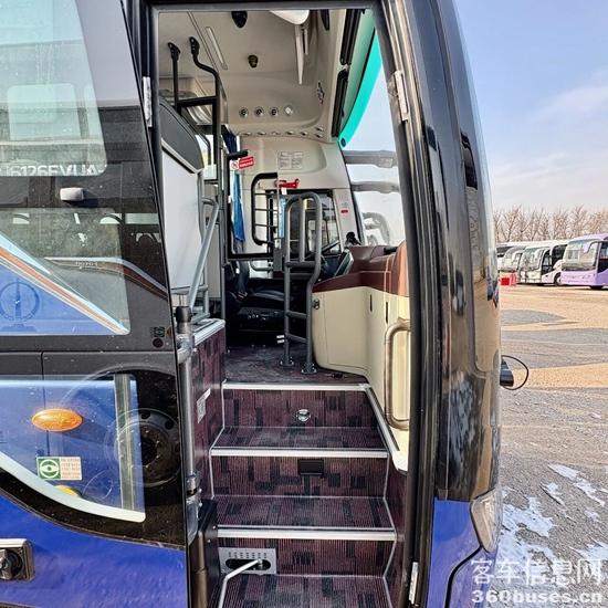 1767751540412382.jpg 5.jpg