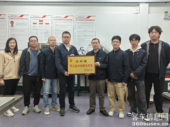 1767756105704443.png 1.png