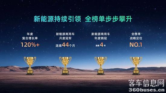 1767927389968175.jpg 3.jpg