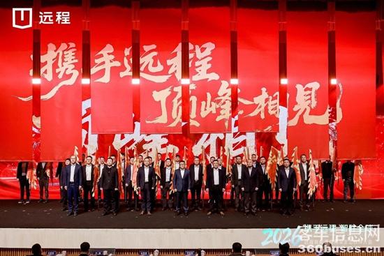 1767927400684147.jpg 4.jpg