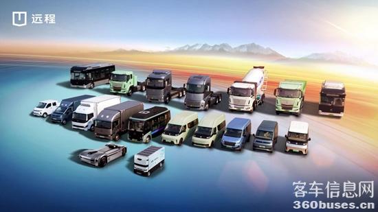 1767927437375890.jpg 7.jpg