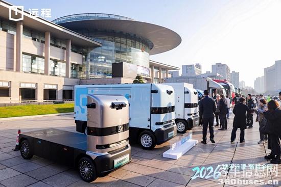 1767927543600129.jpg 12.jpg