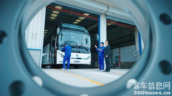 1767930324672172.jpg 3.jpg