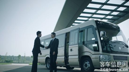 1767930348742729.jpg 5.jpg