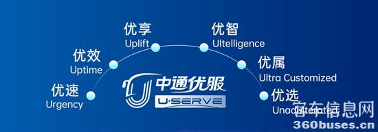 1767930361489138.jpg 6.jpg