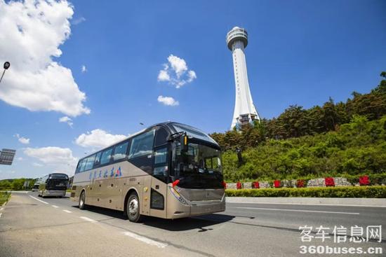 1767930370339950.jpg 7.jpg