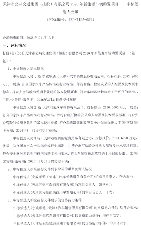 1767958298453253.png 1.png