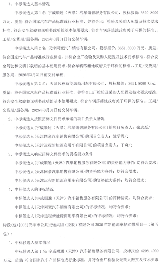 1767958322385527.png 4.png