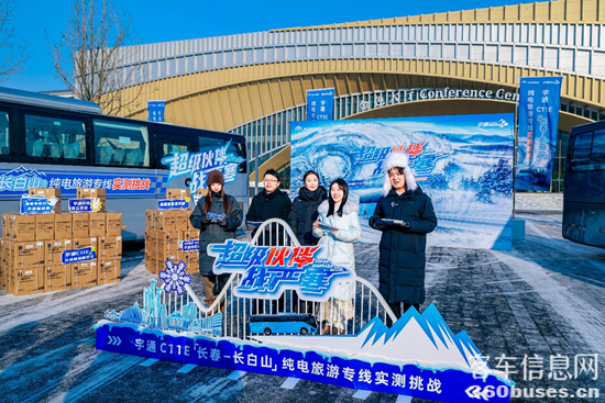 1768266820686201.png 图片1.png