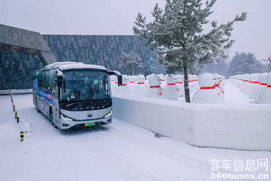 1768266827489652.png 图片2.png