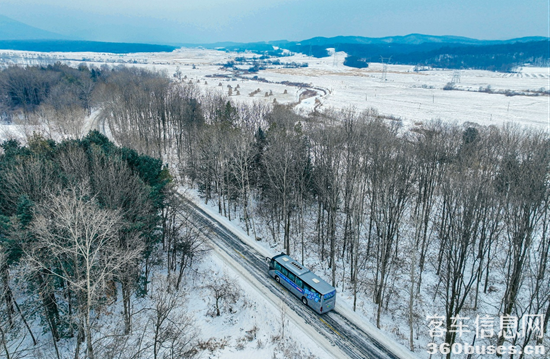 1768266836406888.png 图片3.png