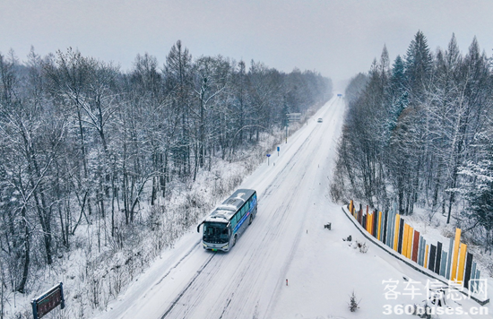 1768266845181642.png 图片4.png