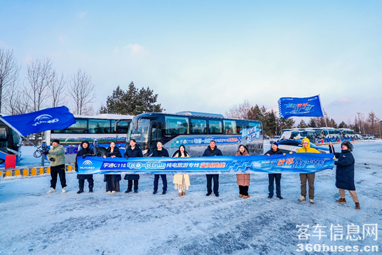 1768266853721365.png 图片5.png