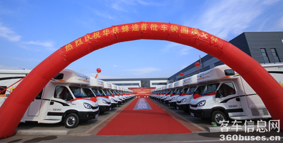 1768274683885747.png 图片1.png