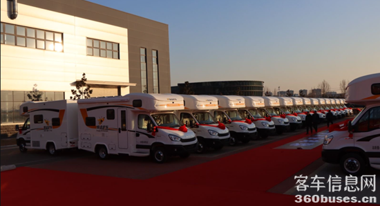 1768274695695693.png 图片2.png