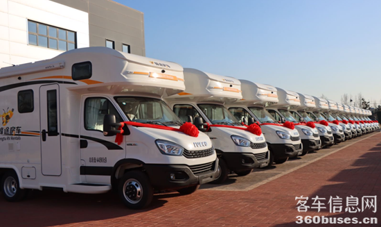 1768274708387061.png 图片3.png