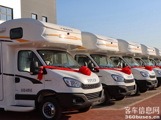 1768274723221041.png 图片4.png