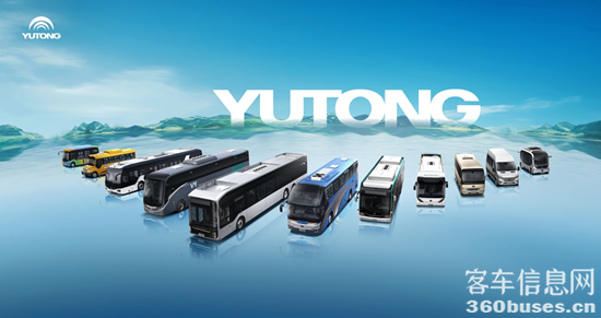 1768790723800009.png 图片1.png