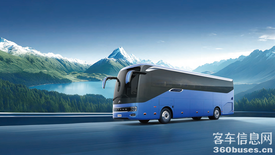 1768790737177586.png 图片2.png