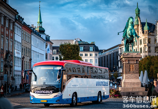 1768790749186052.png 图片3.png