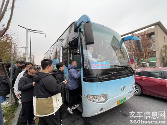 1768871275267995.png 图片2.png