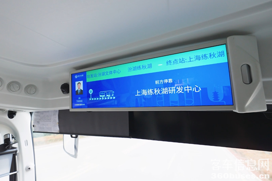 1768871283517075.png 图片3.png