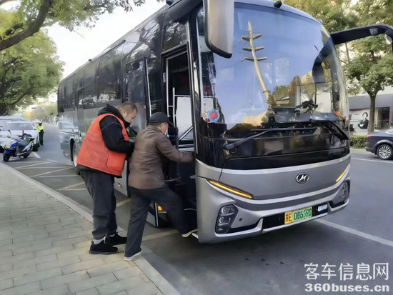 1768871290904539.png 图片4.png