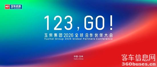 1768872798298475.jpg 1.jpg