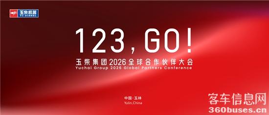 1768872814466861.jpg 3.jpg