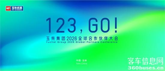 1768872821277130.jpg 4.jpg