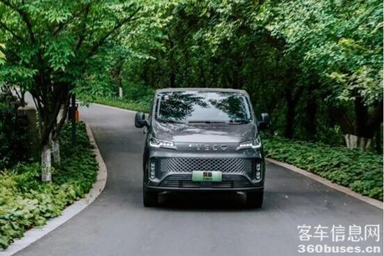 1768960849167785.jpg 4.jpg