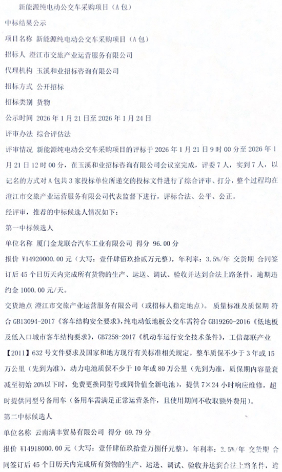 1769041435191056.png A包中标3.png