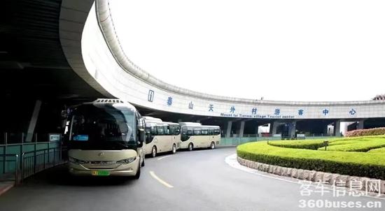 1769126814380060.jpg 2.jpg