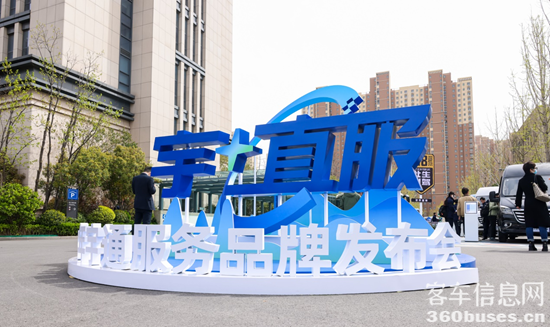 1769131586828723.png 图片3.png