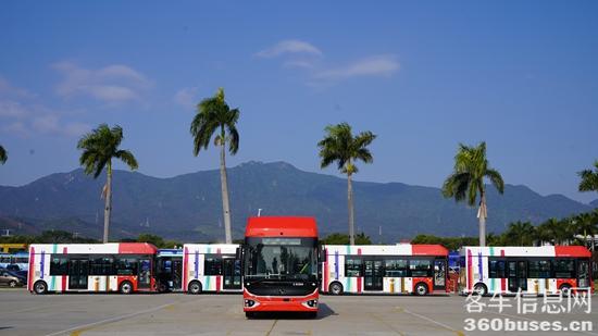 1769164530218502.jpg 3.JPG