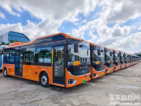 1769164544963301.jpg 5.jpg