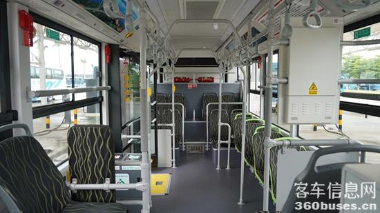 1769164551717526.jpg 内饰1.JPG