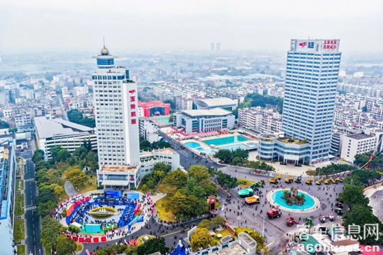 1769315138528132.png 图片1.png