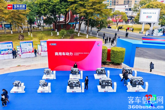 1769315161603148.png 图片4.png