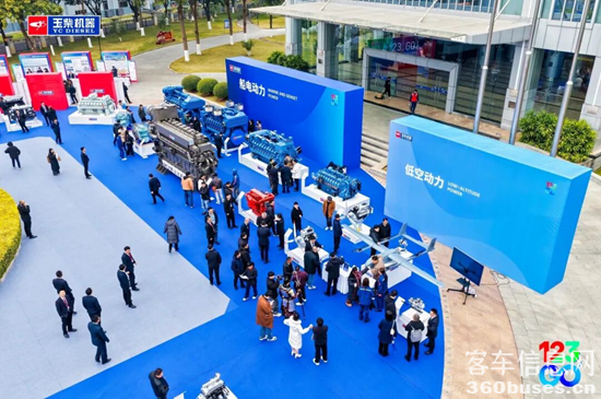 1769315169251327.png 图片5.png