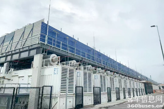 1769409725324657.png 1.png