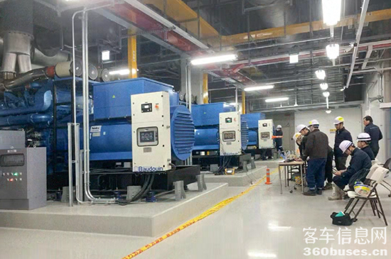 1769409734599879.png 2.png