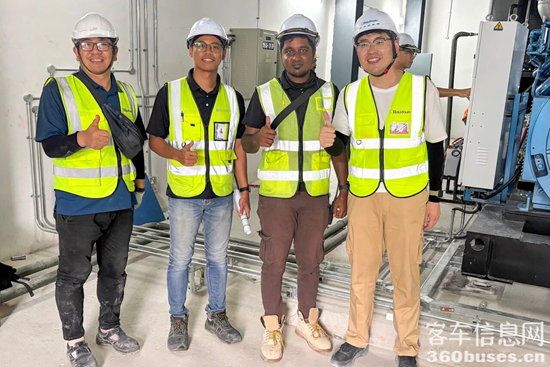 1769409756824613.png 4.png