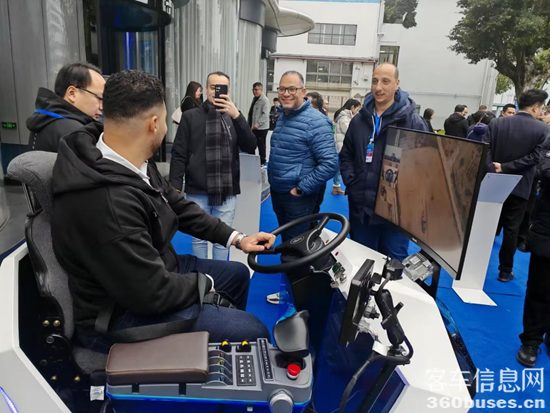 1769474435770042.png 图片2.png