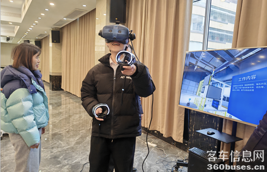 1769474458264969.png 图片4.png