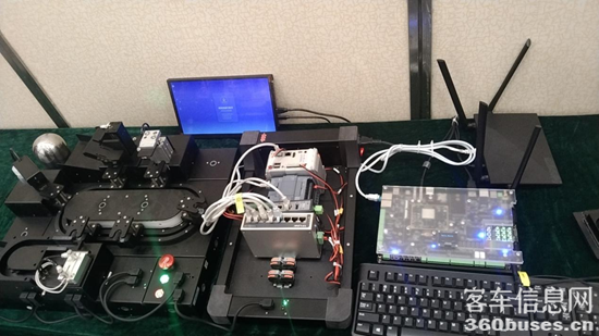 1769474467322302.png 图片5.png